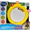 Vtech Magico tamburo luminoso 6-36 m