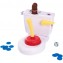 Gioco da Tavolo Mattel Acchiappa La Cacca