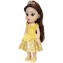 Disney Princess My Friend Belle Muñeca