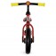Bicicletta Ultraleggera Chicco Scuderia Ferrari