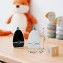 Babymoov Vigilabebés de audio Expert Care