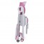 Seggiolone Chicco Polly 2 Start Baby Miss Pink 
