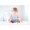 Gioco Clementoni Disney Baby Soft Book
