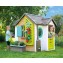 Casetta Smoby Garden House