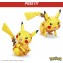 Costruzioni Mega Construx Pokémon Pikachu