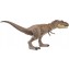 Dinosauro Mattel Jurassic World Morso Estremo Tirannosauro Rex