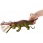 Dinosauro Mattel Jurassic World Mega Morso Sarcosuchus 