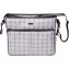 Borsa Tuc Tuc Between Stars