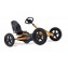 Kart a Pedali Berg Toys Buddy B-Orange