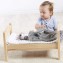 Gioco Tiny Love Wonder Buddies Coco la Topolina