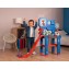 Banco Lavoro Smoby Marvel Disney Spidey Briciolo Center