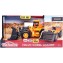 Ruspa Majorette Volvo Wheel Loader