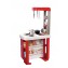 Cucina Smoby Bon Appetit