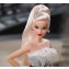 Bambola Barbie 60° Anniversario