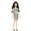 Bambola Barbie Fashionistas 110