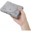 Console Sony Playstation Classic 20 Giochi 2 Controller - PS1