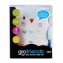  Peluche Luminoso Gro by Tommee Tippee Percy il Pinguino