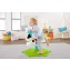 Centro Attività Fisher Price Cagnolino Saltella e Gira