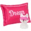 Bambola Barbie Wellness Playset Relax