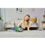 Camion Rifiuti Dickie Toys by Simba Mercedes Action Truck - Garbage