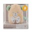 Luce Notturna Chicco My Sweet DouDou Orsetto