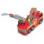 Camion dei Pompieri Dickie Toys by Simba Fire Fighter