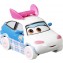 Macchinina Disney Cars 2 Suki