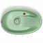 Vaschetta Okbaby Bella Verde (12)