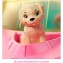 Bambola Barbie Playset Barca