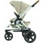 Passeggino Bebe Confort Nova 3 Ruote Nomad Sand