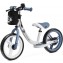 Bicicletta senza Pedali Kinderkraft Space Blu