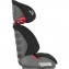 Seggiolino Auto Britax Adventure Cosmos Black