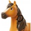 Bambola Mattel Spirit all'Avventura con Lucky e Spirit