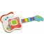 Gioco Clementoni La Mia Chitarra Suonimpara