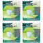 Kit Mutande Assorbenti Soffisof Air Dry Pants 8 XXL 150-203 cm 4 Pacchi da 10 pz