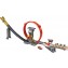Pista Disney Cars Rocket Racing Super Loop