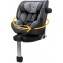 Silla de Coche con Rotación de 360° OSANN One360 Isofix 40-150 cm Universe Grey