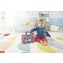 Gioco Fisher Price Ridi & Impara Stereo Baby Dj