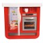 Cucina Smoby Bon Appetit