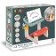 Banco Scuola Smoby Activity Super