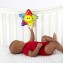 Palestrina Baby Einstein Caterpillar & Friends
