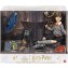 Set Personaggio Mattel Harry Potter Hermione e la Pozione Polisucco