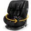 Silla de Coche con Rotación de 360° OSANN One360 Isofix 40-150 cm All Black