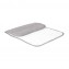 Borsa Organizer Chicco Cool Grey
