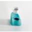 Vasino OkBaby Pasha Verde Acqua