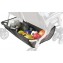 Cestello Peg Perego Passeggino Aria Twin