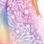 Bambola Barbie Dreamtopia Principessa Gran Galà