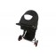 Passeggino Safety 1st Urban Trek Full Black