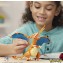 Costruzioni Mega Construx Pokémon Charizard