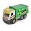 Camion Rifiuti Dickie Toys by Simba Mercedes Action Truck - Garbage